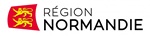 logo normandie