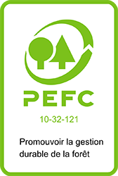 PEFC